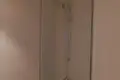Appartement 1 chambre 63 m² Abou Dabi, Émirats arabes unis