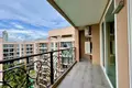 2 bedroom condo  Ban Na Chom Thian, Thailand