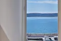 Willa 2 pokoi 180 m² Kastel Stafilic, Chorwacja