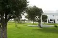Villa 8 chambres 700 m² Municipality of Saronikos, Grèce