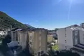 2 bedroom apartment 92 m² Budva, Montenegro