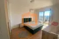 Apartamento 3 habitaciones 78 m² Albania, Albania