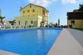 Villa 8 habitaciones 500 m² Rabac, Croacia