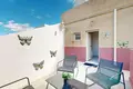 Dom 3 pokoi 94 m² San Miguel de Salinas, Hiszpania