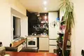 Apartamento 51 m² Nizhni Novgorod, Rusia