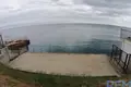 Коммерческое помещение  Одесса, Украина