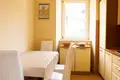 Hotel 710 m² en Ika, Croacia