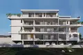 Studio 1 chambre 35 m² Paphos, Chypre
