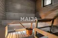 Mieszkanie 5 pokojów 76 m² Kaarina, Finlandia