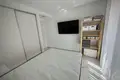1 bedroom apartment 55 m² Torrevieja, Spain