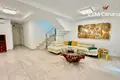3 bedroom apartment 112 m² in Arona, Spain