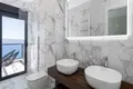4 bedroom house 175 m² Grad Omis, Croatia