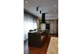 Wohnung 4 zimmer 330 m² Tirana, Albanien