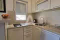 Mieszkanie 1 pokój 50 m² w Petrovac, Czarnogóra