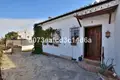 Maison 4 chambres 220 m² Espagne, Espagne