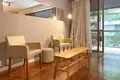 Wohnung 3 Schlafzimmer 148 m² in Regiao Geografica Imediata do Rio de Janeiro, Brasilien