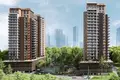 Apartamento 4 habitaciones 187 m² Tiflis, Georgia