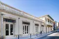 Office  in Limassol, Cyprus
