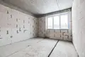 Дом 350 м² Юзуфовский сельский Совет, Беларусь