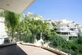 4 bedroom house 330 m² Municipality of Vari - Voula - Vouliagmeni, Greece