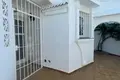 Apartamento 2 habitaciones 122 m² Mijas, Španjolska