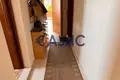 Appartement 3 chambres 100 m² Sveti Vlas, Bulgarie