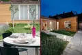 Apartamento 19 habitaciones 653 m² Venecia, Italia