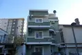 Wohnung 11 Schlafzimmer 305 m² Gemeinde Kolašin, Montenegro