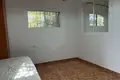 3 bedroom house 206 m² Spain, Spain