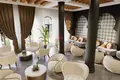 Maison 1 chambre 50 m² Kargicak, Turquie
