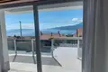 Willa 6 pokojów 422 m² Grad Rijeka, Chorwacja