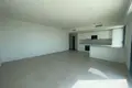 3 bedroom apartment 99 m² Dos Hermanas, Spain