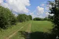 Grundstück 11 200 m² Vergales pagasts, Lettland