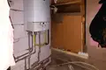 Maison 101 m² Michanavicki sielski Saviet, Bélarus