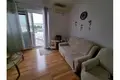 Appartement 3 chambres 78 m² Kastel Stafilic, Croatie