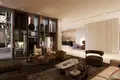 Квартира 4 комнаты 278 м² Дубай, ОАЭ