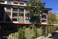Wohnung 2 zimmer 59 m² Primorsko, Bulgarien