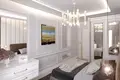 Complexe résidentiel New residential complex within walking distance from the sea, Avsallar, Antalya, Türkiye