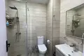 Appartement 3 chambres 96 m² Batoumi, Géorgie
