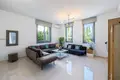 Villa 4 chambres 220 m² en Péyia, Chypre