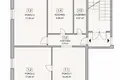 Propiedad comercial 79 m² en Poznan, Polonia