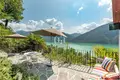 Вилла 5 комнат 253 м² Valsolda, Италия