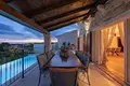 4 bedroom Villa 355 m² Umag, Croatia