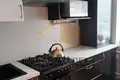 Apartamento 2 habitaciones 47 m² Lieninski sielski Saviet, Belarús