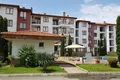 Apartamento 3 habitaciones  Cherganovo, Bulgaria