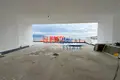 Attique 2 chambres 113 m² Gjashte, Albanie