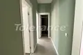 3 bedroom apartment 130 m² Muratpasa, Turkey
