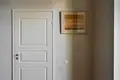 Apartamento 4 habitaciones 119 m² Riga, Letonia