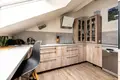 4 room apartment 157 m² Warsaw, Poland