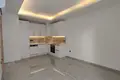Apartamento 2 habitaciones  Alanya, Turquía
